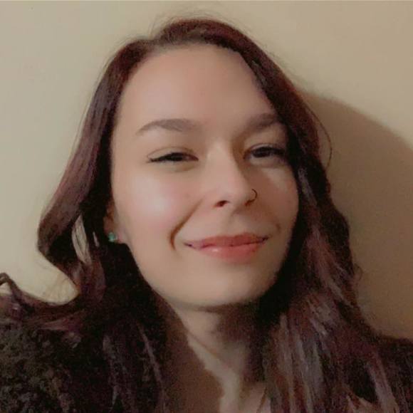 haleyknapp84